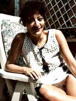 valeriaermi