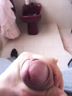 Buongiorno Parte 6