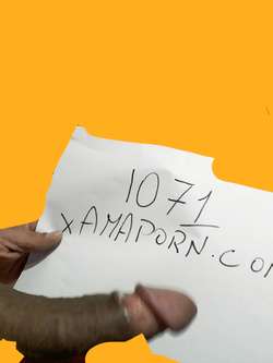 Amaporn