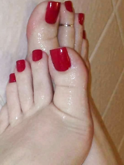 Piedi