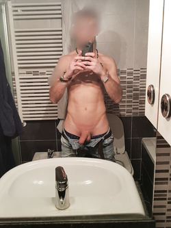 Il mio Parte 12
