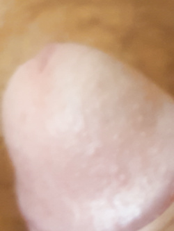 Pompino Parte 4