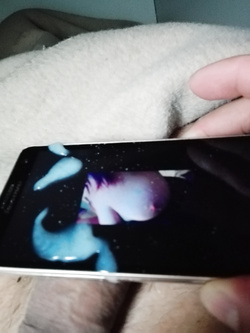 Tributo a stefania 3