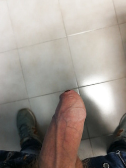 Mio pisello Parte 2