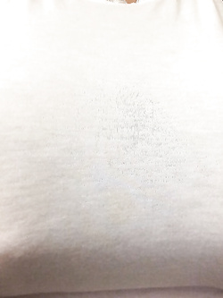 Varie Parte 4