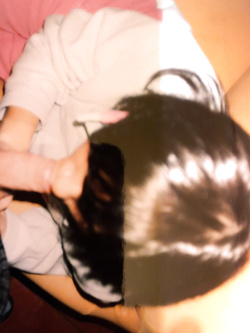 Varie Parte 4