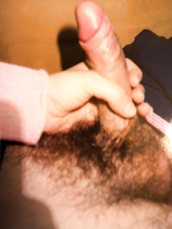 Varie Parte 4