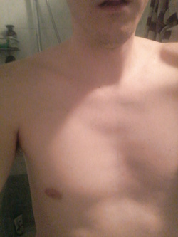 Un po di me Parte 22