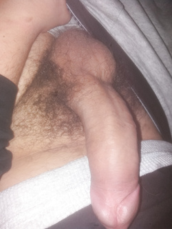 Cazzone Parte 11
