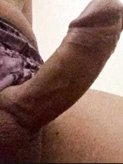 Sexxxxxxxxx