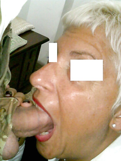 amica  sempre molto aperta ...(4)