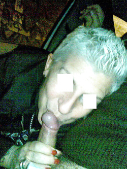 amiche  sempre molto aperte (1)