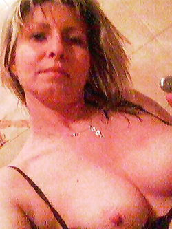 Mia donna