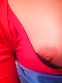 Extrombamica 2