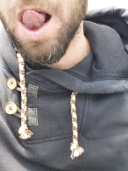Io semplicemente