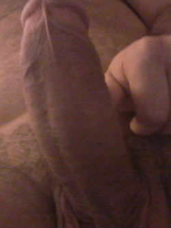 Le mie foto Parte 5