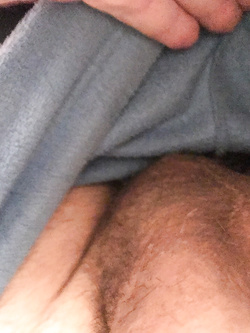 Mie foto Parte 8