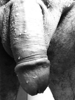 A lei piacciono i cioccolatini.....e anche i ringo,