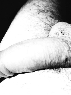 A lei piacciono i cioccolatini.....e anche i ringo,