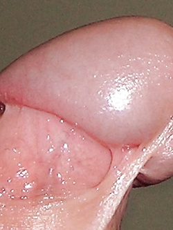 I miei autoscatti con il cell nuovo che ne dite?