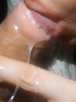 Bocca farcita