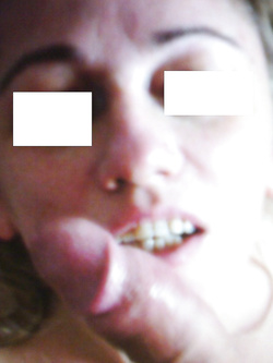 SEMPRE AMICHE MOLTO APERTE...(7)