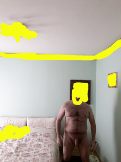 Album1