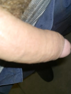 il mioin