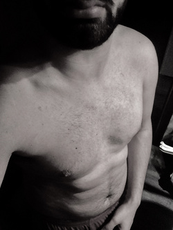 foto mie Parte 7