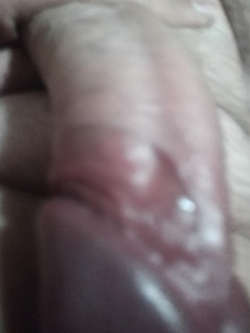 Il mio con...  Amica che si fa penetrare