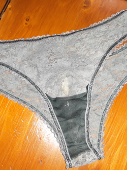 Intimo e sex