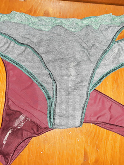 Intimo e sex