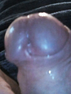 Chi lo vorrebbe succhiare ?