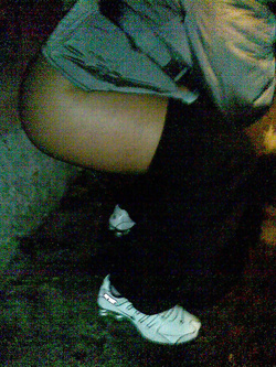 AMICHE SEMPRE MOLTO APERTE (7)