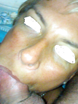 AMICHE SEMPRE MOLTO APERTE (7)