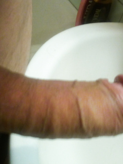 Ve lo presento Parte 2