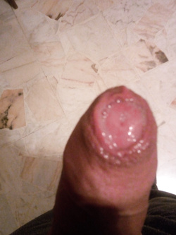 Eccitato