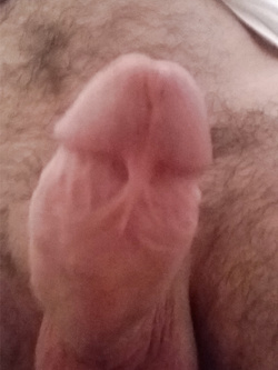depilato