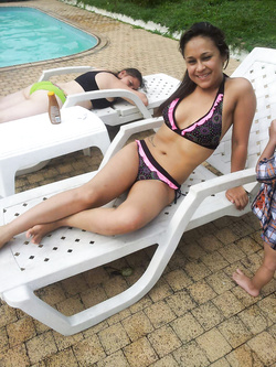 Yuliana mi amor