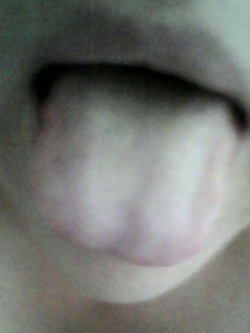 Cristian