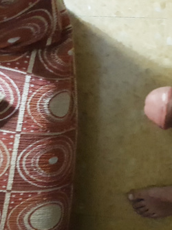 Un Po di me Parte 15