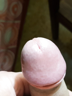 Un Po di me Parte 15