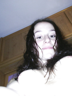 ragazze troie