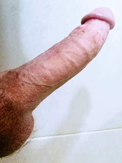 A 360 gradi