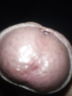 Io e mia moglie Parte 12