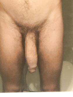 Il mio cazzo Parte 111