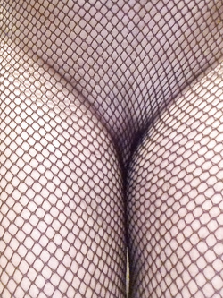 le mie foto Parte 5