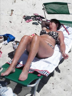 Cagna svuotapalle Parte 2