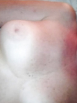 Cagna svuotapalle Parte 2