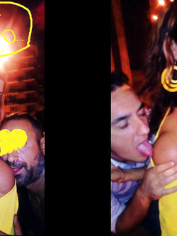 METTI IL MIO NUMERI SUI SITI COSI' PRENDO CAZZIII